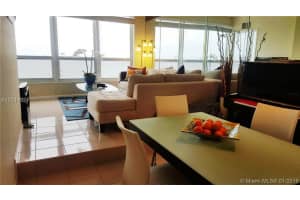 4925 Collins Ave #11c, Miami, FL 33140, Sold 03/04/16