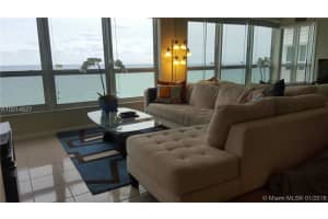 4925 Collins Ave #11c, Miami, FL 33140, Sold 03/04/16