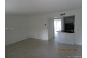 7617 NW 42nd Pl, Sunrise, FL 33351, Sold 03/23/16