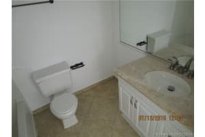 7617 NW 42nd Pl, Sunrise, FL 33351, Sold 03/23/16