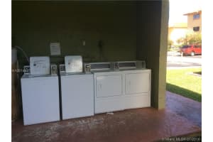 1001 SW 105th Ave, Miami, FL 33174, Sold 02/19/16