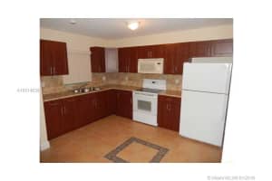 14200 SW 283rd St, Homestead, FL 33033, Sold 04/04/16