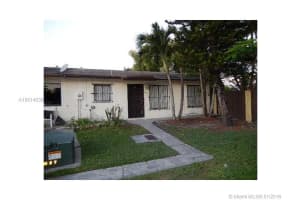 14200 SW 283rd St, Homestead, FL 33033, Sold 04/04/16