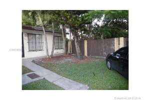 14200 SW 283rd St, Homestead, FL 33033, Sold 04/04/16