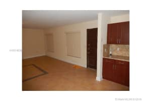 14200 SW 283rd St, Homestead, FL 33033, Sold 04/04/16