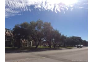 1001 SW 105th Ave, Miami, FL 33174, Sold 02/19/16