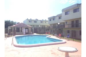 1001 SW 105th Ave, Miami, FL 33174, Sold 02/19/16