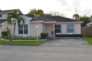 10130 NW 56th St, Doral, FL 33178, Sold 11/07/16