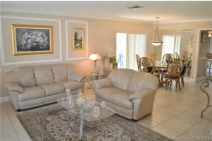 10130 NW 56th St, Doral, FL 33178, Sold 11/07/16