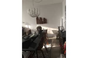 3375 N Country Club Dr, Miami, FL 33180, Sold 01/30/17