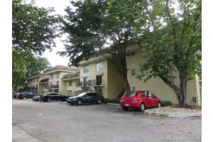 8600 SW 109th Ave, Miami, FL 33173, Sold 04/19/16
