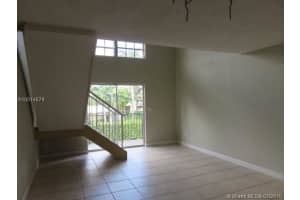 8600 SW 109th Ave, Miami, FL 33173, Sold 04/19/16