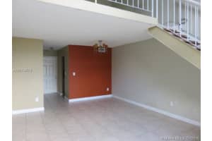 8600 SW 109th Ave, Miami, FL 33173, Sold 04/19/16