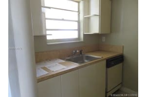 8600 SW 109th Ave, Miami, FL 33173, Sold 04/19/16