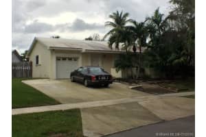 9845 SW 215th Terrace, Cutler Bay, FL 33189, Sold 02/26/16