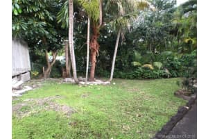 9845 SW 215th Terrace, Cutler Bay, FL 33189, Sold 02/26/16