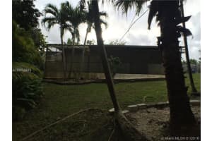 9845 SW 215th Terrace, Cutler Bay, FL 33189, Sold 02/26/16