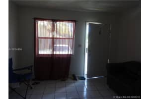 472 Sunrise Blvd, Homestead, FL 33033, Sold 07/08/16