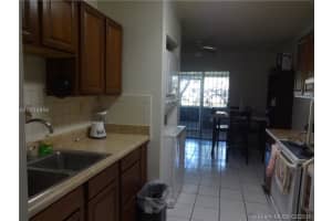 472 Sunrise Blvd, Homestead, FL 33033, Sold 07/08/16