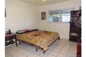 472 Sunrise Blvd, Homestead, FL 33033, Sold 07/08/16
