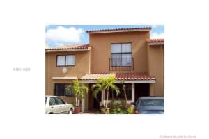 2735 W 61st St, Hialeah, FL 33016, Sold 07/01/16