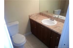 2735 W 61st St, Hialeah, FL 33016, Sold 07/01/16