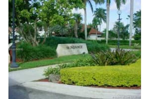 11701 SW 107th Terrace, Miami, FL 33186, Sold 06/30/16