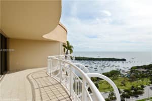 2843 S Bayshore Dr, Coconut Grove, FL 33133, Sold 02/21/17