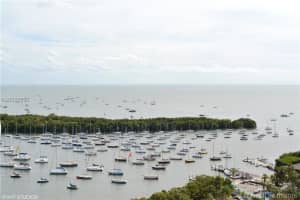 2843 S Bayshore Dr, Coconut Grove, FL 33133, Sold 02/21/17