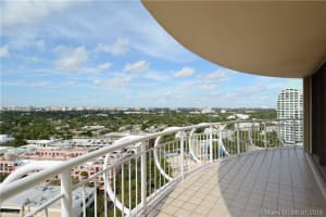 2843 S Bayshore Dr, Coconut Grove, FL 33133, Sold 02/21/17