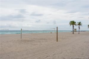 1801 S Ocean Dr, Hollywood, FL 33019, Sold 03/08/17