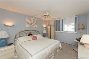 1801 S Ocean Dr, Hollywood, FL 33019, Sold 03/08/17
