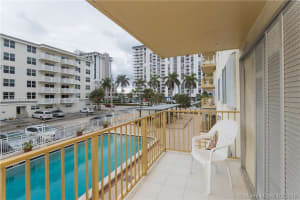 1801 S Ocean Dr, Hollywood, FL 33019, Sold 03/08/17