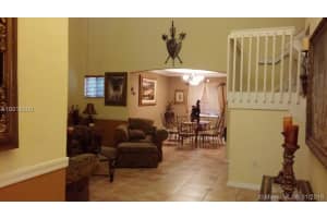 16267 SW 55th St, Miami, FL 33185, Sold 07/01/16