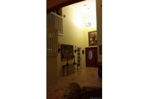 16267 SW 55th St, Miami, FL 33185, Sold 07/01/16