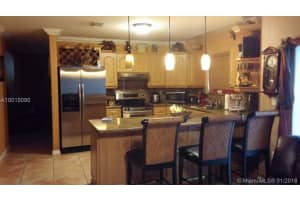 16267 SW 55th St, Miami, FL 33185, Sold 07/01/16