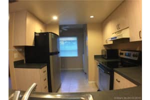 4260 SW 70th Terrace, Davie, FL 33314, Sold 05/27/16