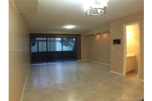 4260 SW 70th Terrace, Davie, FL 33314, Sold 05/27/16