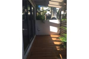 16508 NE 27th Ave, North Miami Beach, FL 33160, Sold 05/26/16