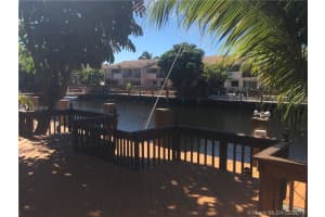 16508 NE 27th Ave, North Miami Beach, FL 33160, Sold 05/26/16