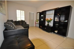 6990 NW 179th St, Hialeah, FL 33015, Sold 03/02/16