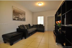 6990 NW 179th St, Hialeah, FL 33015, Sold 03/02/16