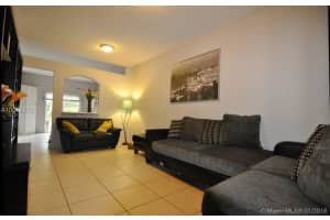 6990 NW 179th St, Hialeah, FL 33015, Sold 03/02/16