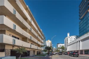 2924 Collins Ave, Miami Beach, FL 33140, Sold 05/04/16