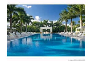 2627 S Bayshore Dr, Coconut Grove, FL 33133, Sold 05/18/16