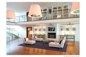 2627 S Bayshore Dr, Coconut Grove, FL 33133, Sold 05/18/16
