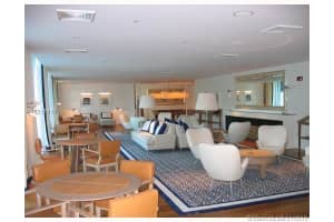 2627 S Bayshore Dr, Coconut Grove, FL 33133, Sold 05/18/16