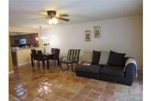 15402 SW 85th Terrace, Miami, FL 33193, Sold 04/14/16