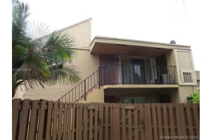 15402 SW 85th Terrace, Miami, FL 33193, Sold 04/14/16