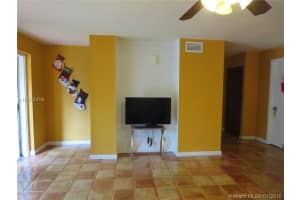 15402 SW 85th Terrace, Miami, FL 33193, Sold 04/14/16